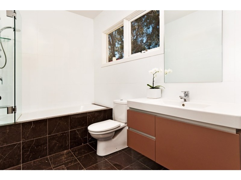 196 Woodland Street, Balgowlah NSW 2093