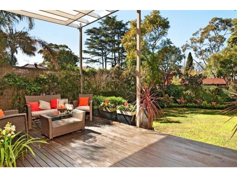 196 Woodland Street, Balgowlah NSW 2093