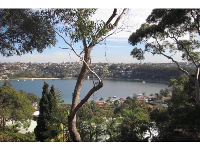 39 Adelaide Street, Balgowlah Heights NSW 2093
