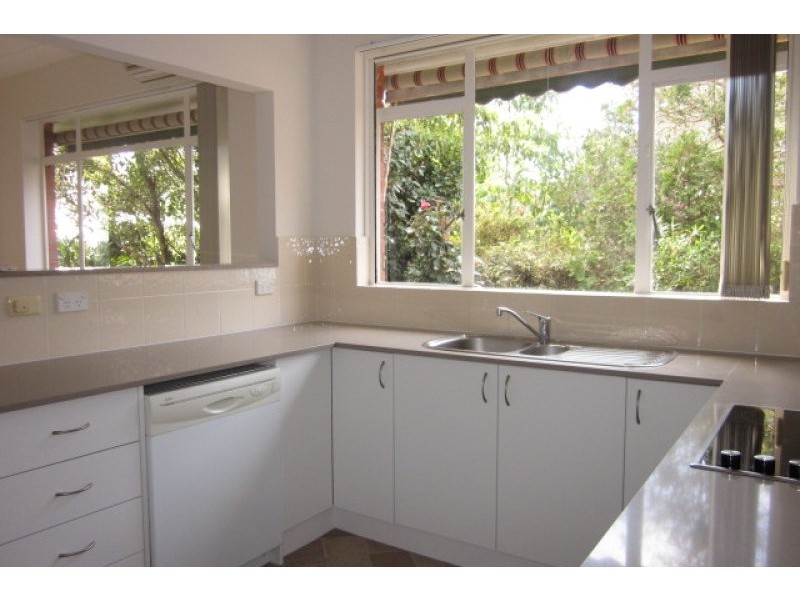 39 Adelaide Street, Balgowlah Heights NSW 2093