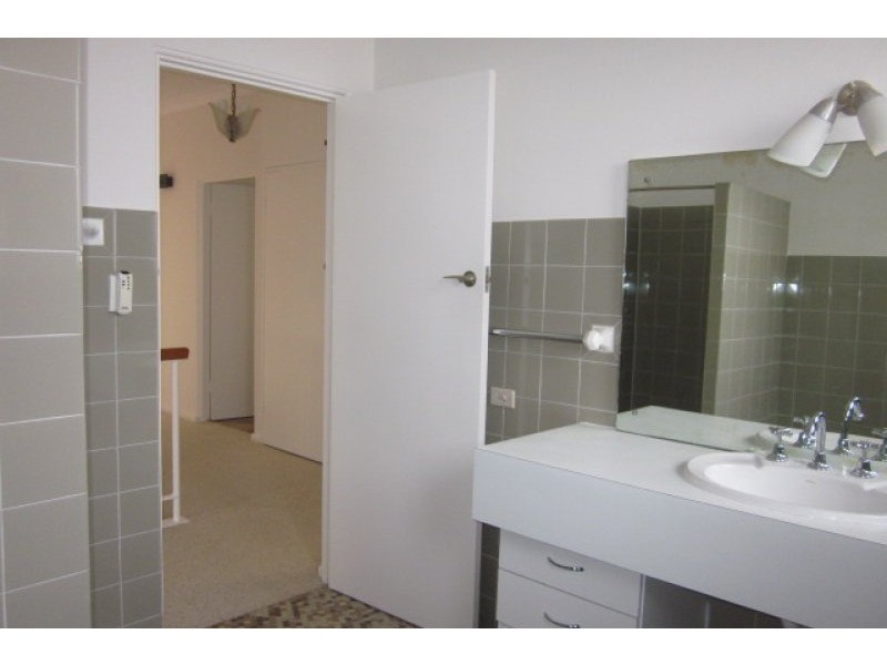 39 Adelaide Street, Balgowlah Heights NSW 2093