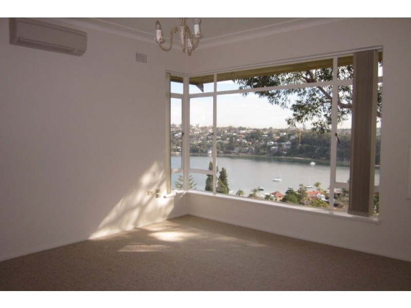 39 Adelaide Street, Balgowlah Heights NSW 2093