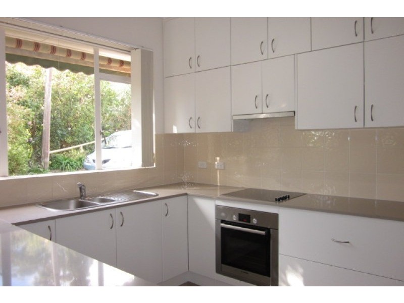 39 Adelaide Street, Balgowlah Heights NSW 2093