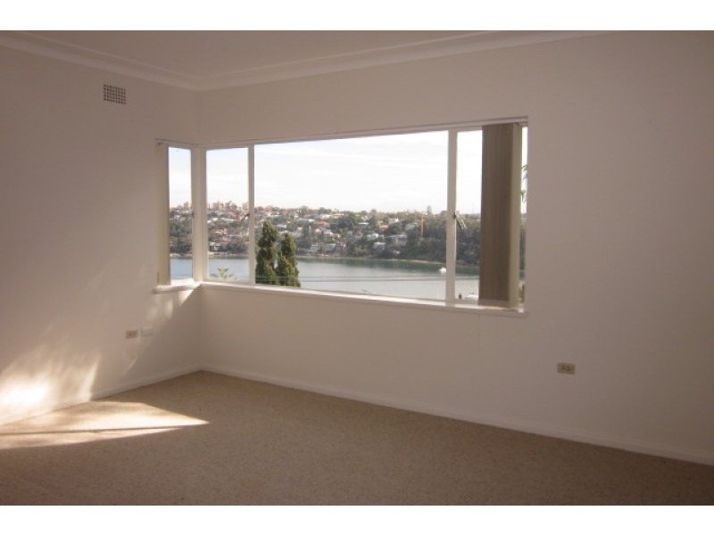 39 Adelaide Street, Balgowlah Heights NSW 2093