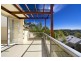 Unit 4/3 Brighton Street, Balgowlah NSW 2093