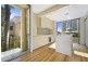 Unit 4/3 Brighton Street, Balgowlah NSW 2093