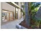 Unit 4/3 Brighton Street, Balgowlah NSW 2093