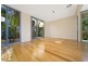 Unit 4/3 Brighton Street, Balgowlah NSW 2093