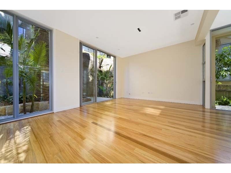 Unit 4/3 Brighton Street, Balgowlah NSW 2093