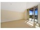Unit 4/3 Brighton Street, Balgowlah NSW 2093