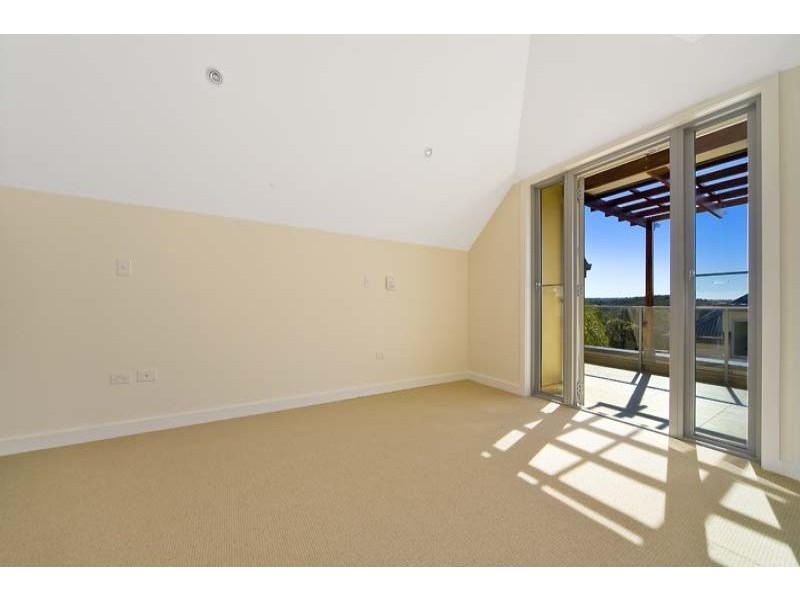 Unit 4/3 Brighton Street, Balgowlah NSW 2093