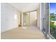 Unit 4/3 Brighton Street, Balgowlah NSW 2093