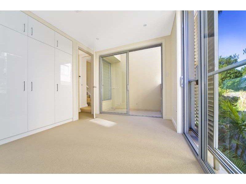 Unit 4/3 Brighton Street, Balgowlah NSW 2093