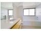 Unit 4/3 Brighton Street, Balgowlah NSW 2093