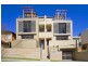 Unit 4/3 Brighton Street, Balgowlah NSW 2093