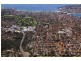 Unit 4/3 Brighton Street, Balgowlah NSW 2093