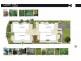 Unit 4/3 Brighton Street, Balgowlah NSW 2093