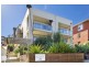 Unit 2/79 Queenscliff Road, Queenscliff NSW 2096