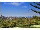 26 Woodland Street, Balgowlah Heights NSW 2093