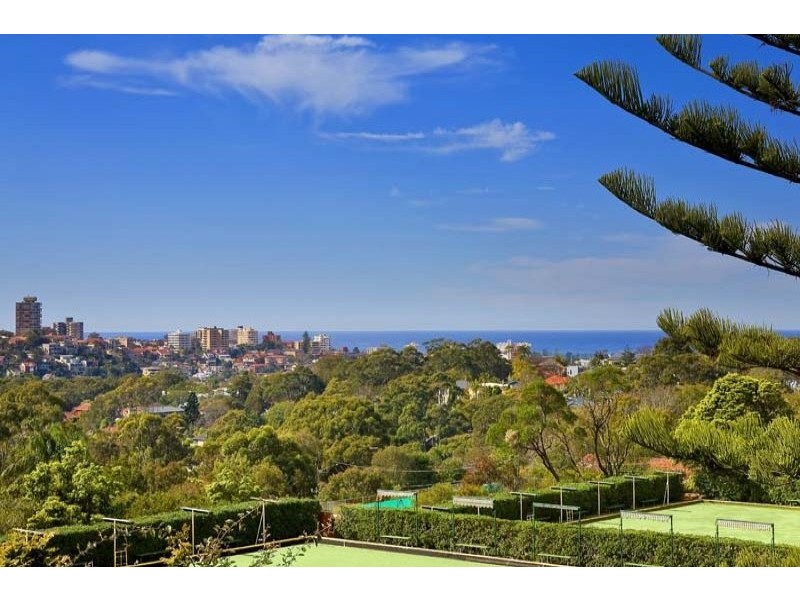 26 Woodland Street, Balgowlah Heights NSW 2093