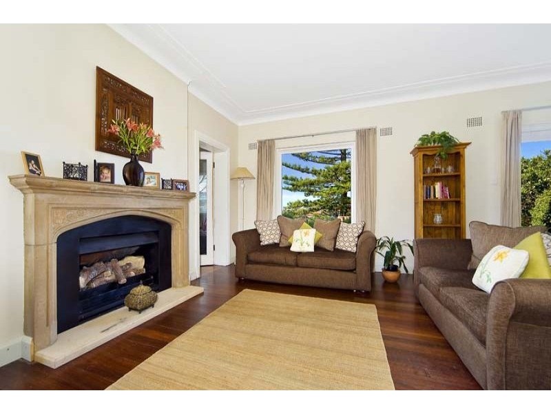 26 Woodland Street, Balgowlah Heights NSW 2093
