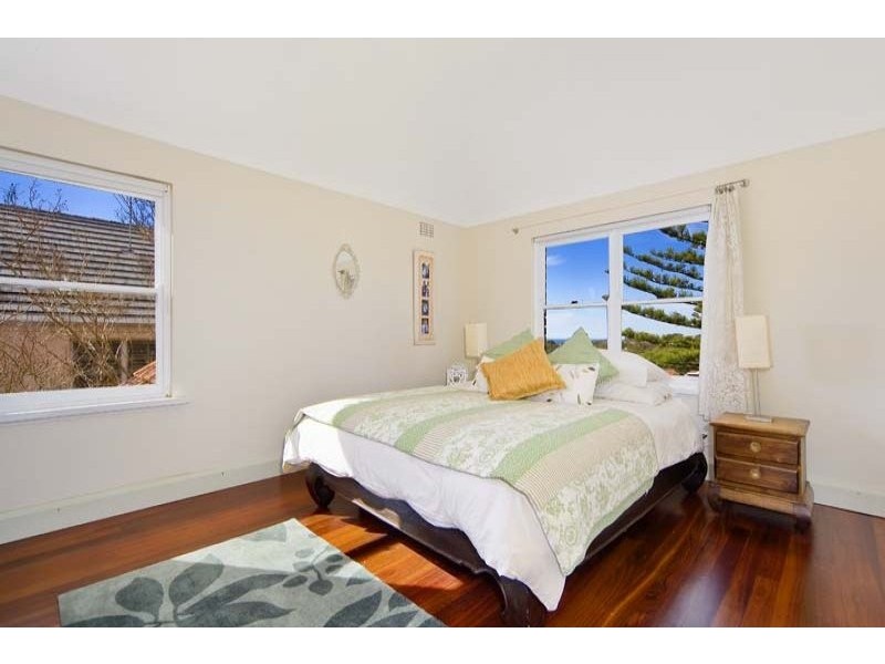 26 Woodland Street, Balgowlah Heights NSW 2093