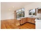 125 McIntosh Road, Narraweena NSW 2099