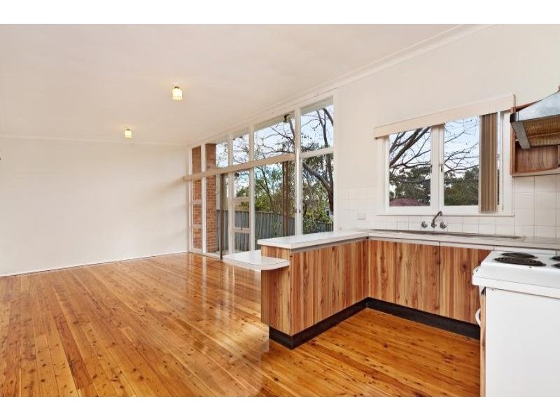 125 McIntosh Road, Narraweena NSW 2099