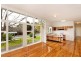 125 McIntosh Road, Narraweena NSW 2099
