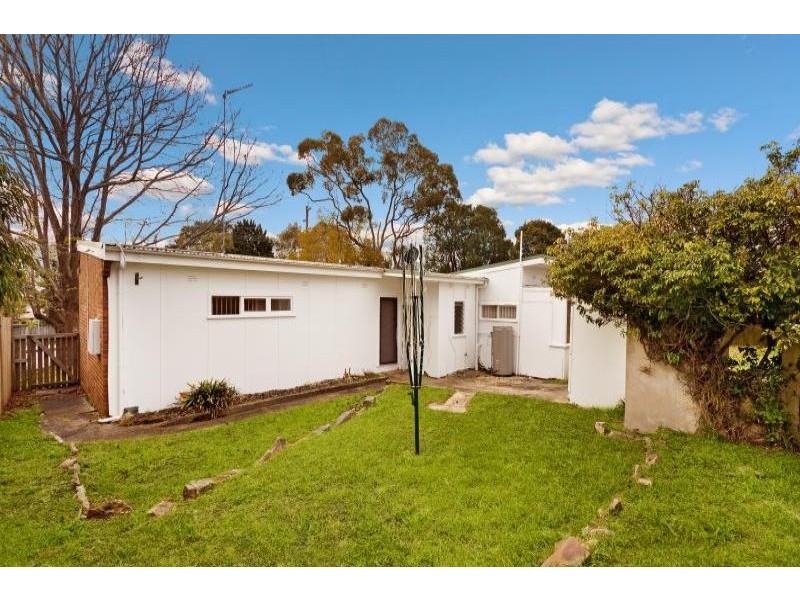 125 McIntosh Road, Narraweena NSW 2099