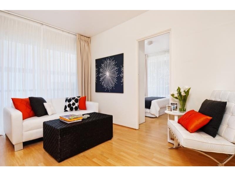 Unit 1/108 North Steyne, Manly NSW 2095