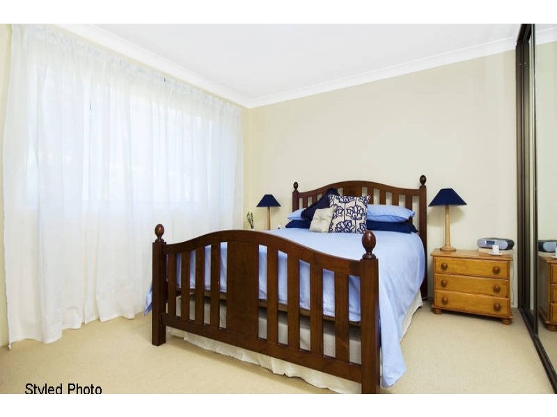 8/20 Rickard Street, Balgowlah NSW 2093