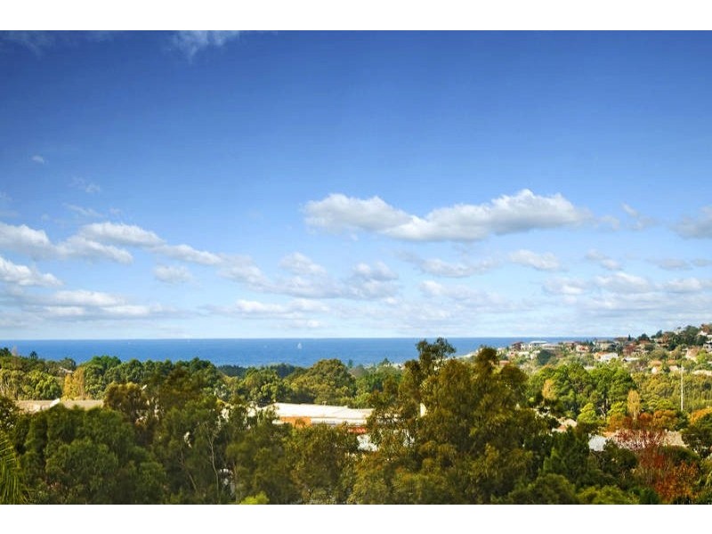 9 Alfred Road, Brookvale NSW 2100