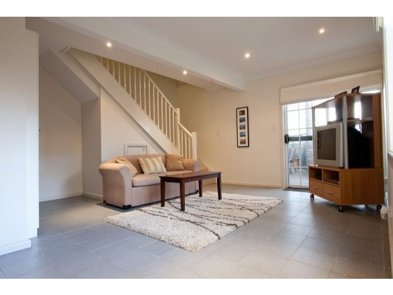 9 Alfred Road, Brookvale NSW 2100