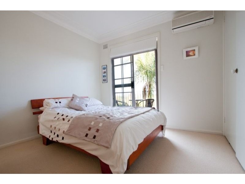 9 Alfred Road, Brookvale NSW 2100