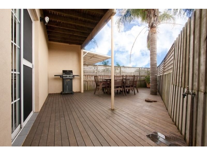 9 Alfred Road, Brookvale NSW 2100