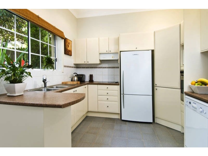 9 Alfred Road, Brookvale NSW 2100