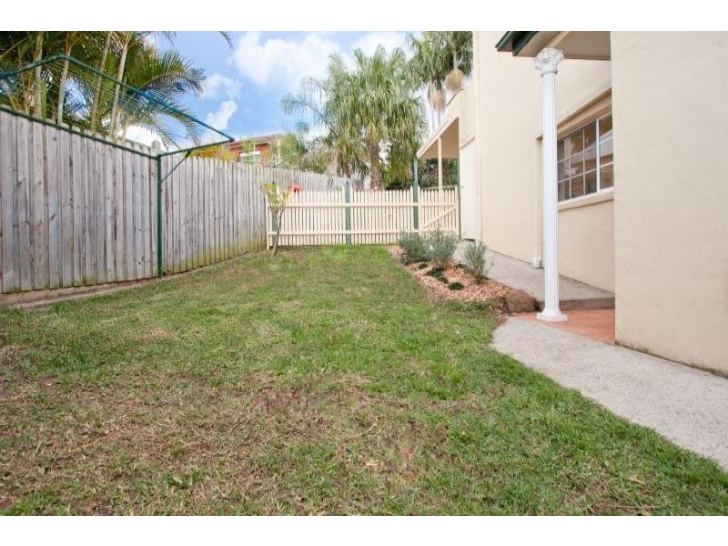 9 Alfred Road, Brookvale NSW 2100