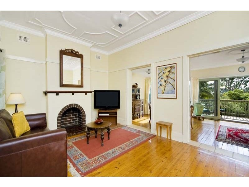 8 Wattle Avenue, Fairlight NSW 2094