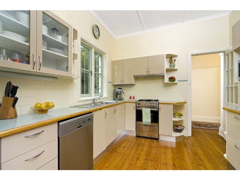 8 Wattle Avenue, Fairlight NSW 2094