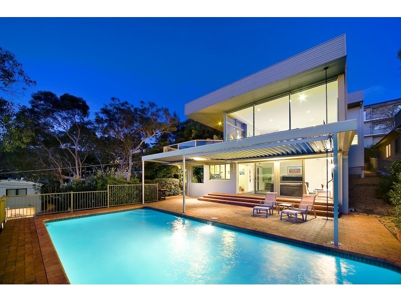 27 Abernethy Street, Seaforth NSW 2092