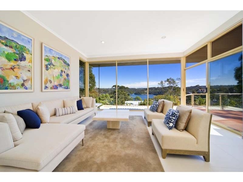 27 Abernethy Street, Seaforth NSW 2092