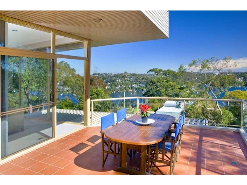 27 Abernethy Street, Seaforth NSW 2092