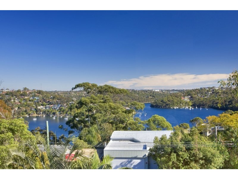 27 Abernethy Street, Seaforth NSW 2092