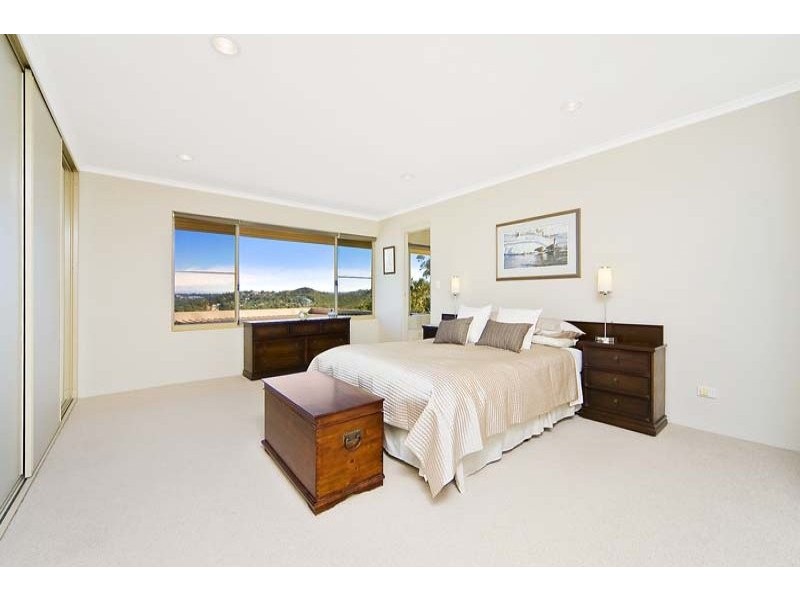 27 Abernethy Street, Seaforth NSW 2092