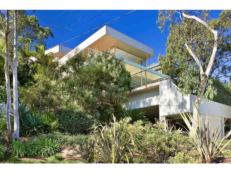 27 Abernethy Street, Seaforth NSW 2092