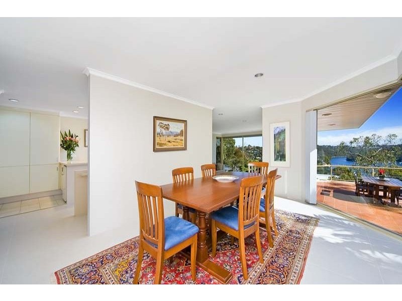 27 Abernethy Street, Seaforth NSW 2092