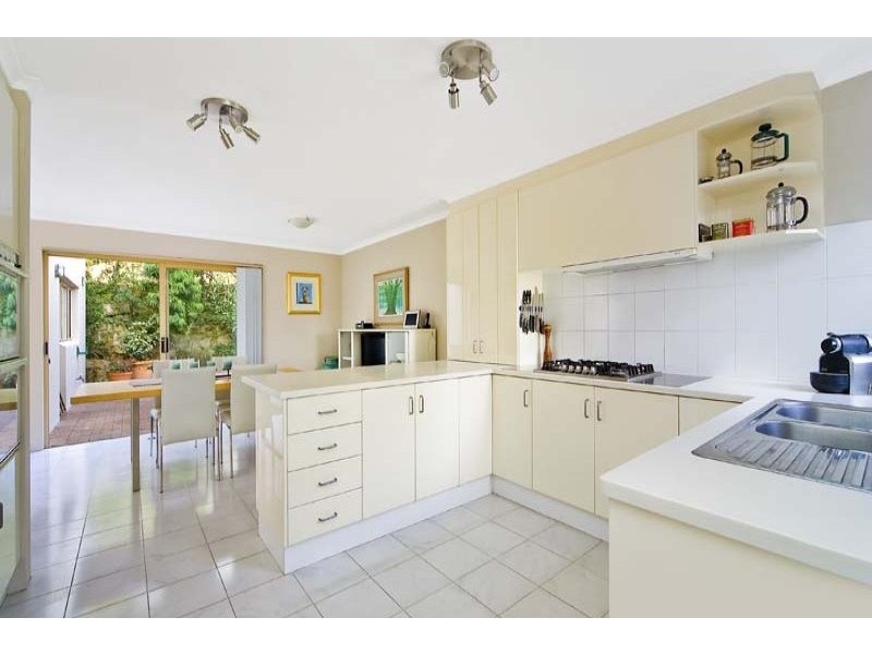 27 Abernethy Street, Seaforth NSW 2092