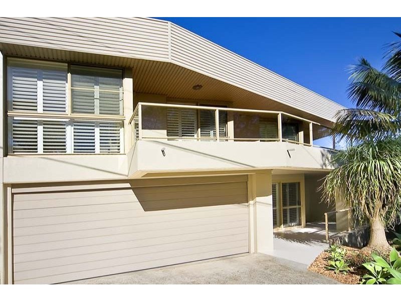 27 Abernethy Street, Seaforth NSW 2092