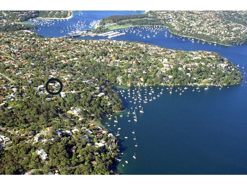 27 Abernethy Street, Seaforth NSW 2092